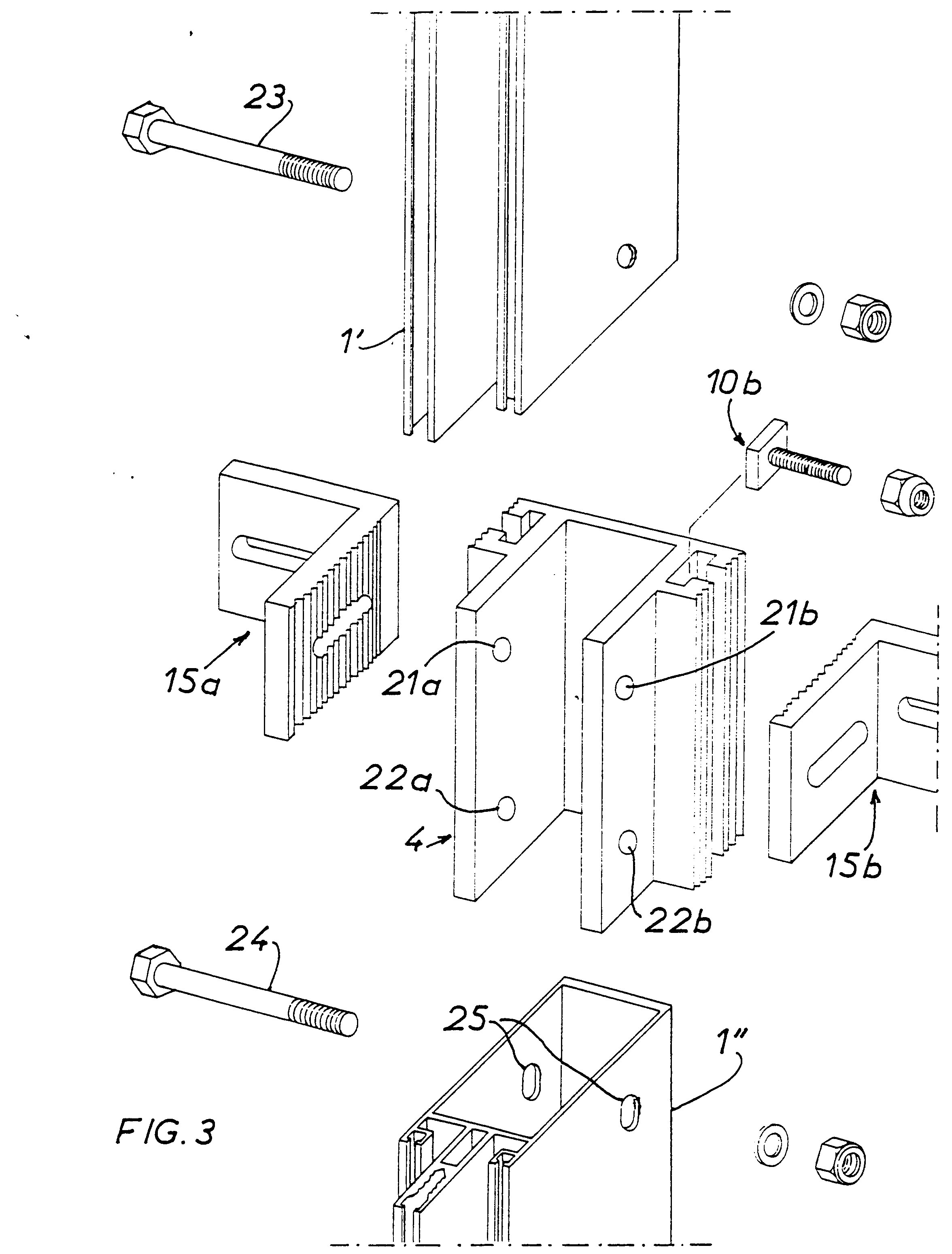 Patent EP0586320A1 - Système pour la fixation d\'un raidisseur de mur ... Patent EP0586320A1 - Système pour la fixation d\'un raidisseur de mur ...