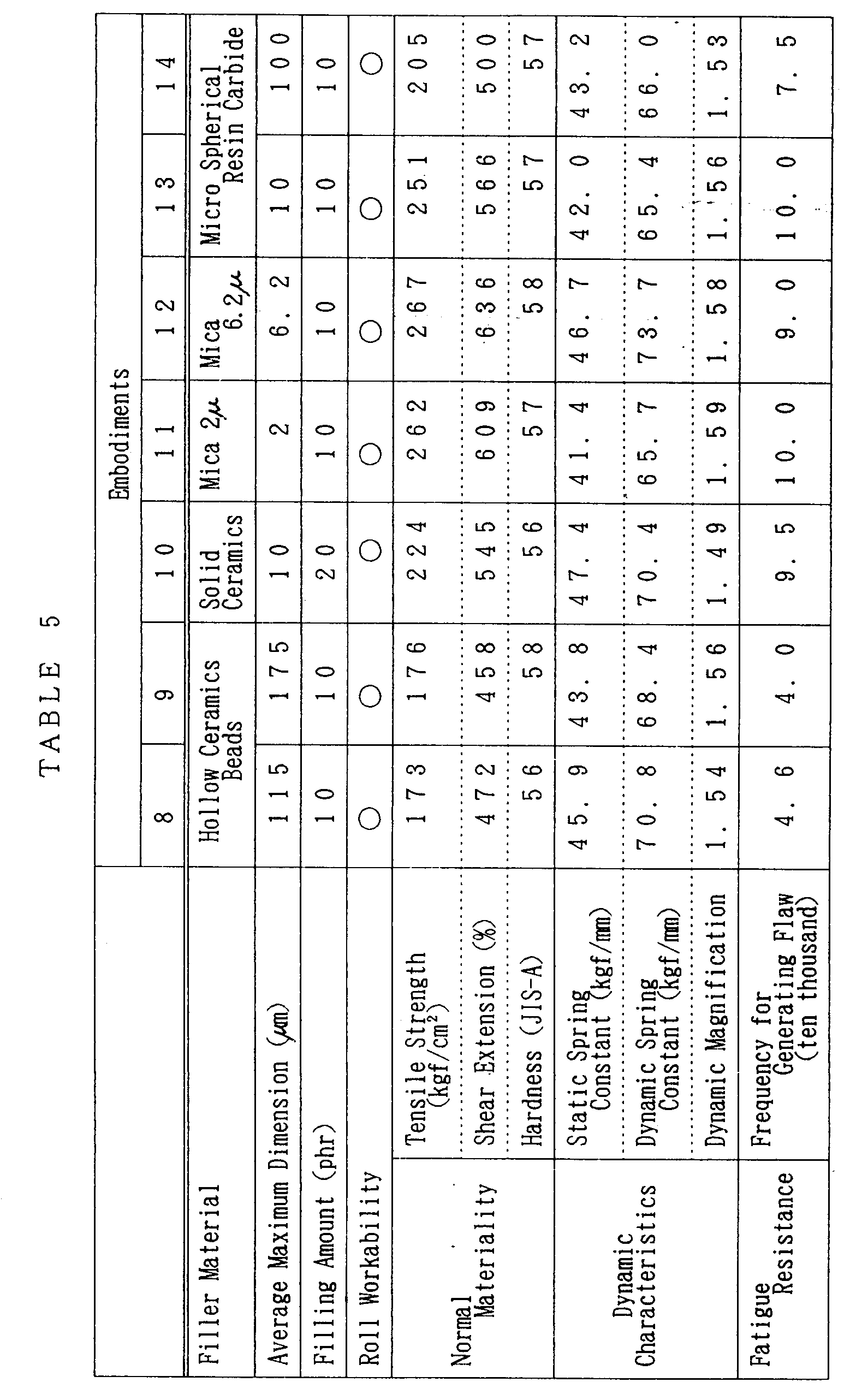 tclat21189b电路图_电路图分享 tclat21189b电路图