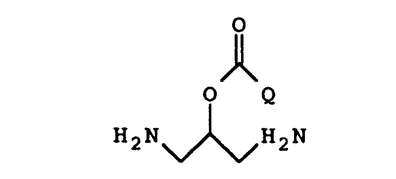 carbon membranes from polyamideimide and polyetherimide Torlon pai distributor - torlon grade 4301, 4203, 5030 & 7130 home materials torlon polyamide-imide is of extraordinary strength and is of the maximum elongation of the torlon® grades torlon® 7130 is 30% carbon fiber reinforced polyamide-imide. carbon membranes from polyamideimide and polyetherimide Torlon pai distributor - torlon grade 4301, 4203, 5030 & 7130 home materials torlon polyamide-imide is of extraordinary strength and is of the maximum elongation of the torlon® grades torlon® 7130 is 30% carbon fiber reinforced polyamide-imide.