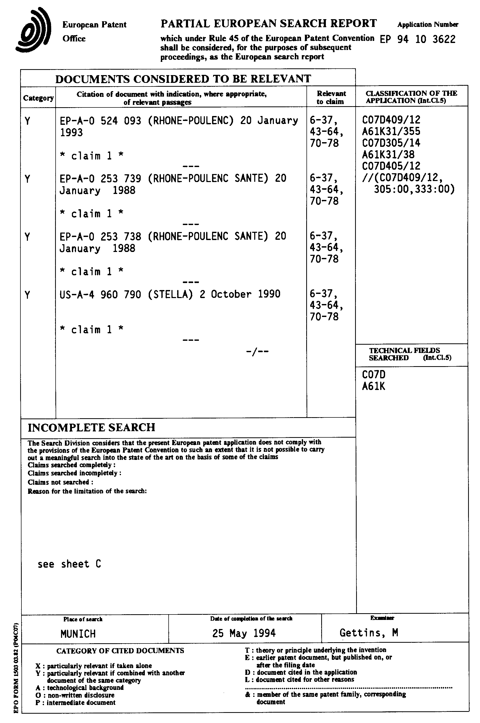 the privatization of rhône poulenc 1993 Free online library: oatrim receives 1993 r&d 100 award for technological significance by pr newswire business news nj-based rhone- poulenc food ingredients and chicago-based quaker oats company. the privatization of rhône poulenc 1993 Free online library: oatrim receives 1993 r&d 100 award for technological significance by pr newswire business news nj-based rhone- poulenc food ingredients and chicago-based quaker oats company.