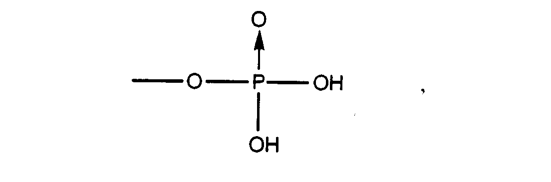 Benadryl cough syrup for wet cough price