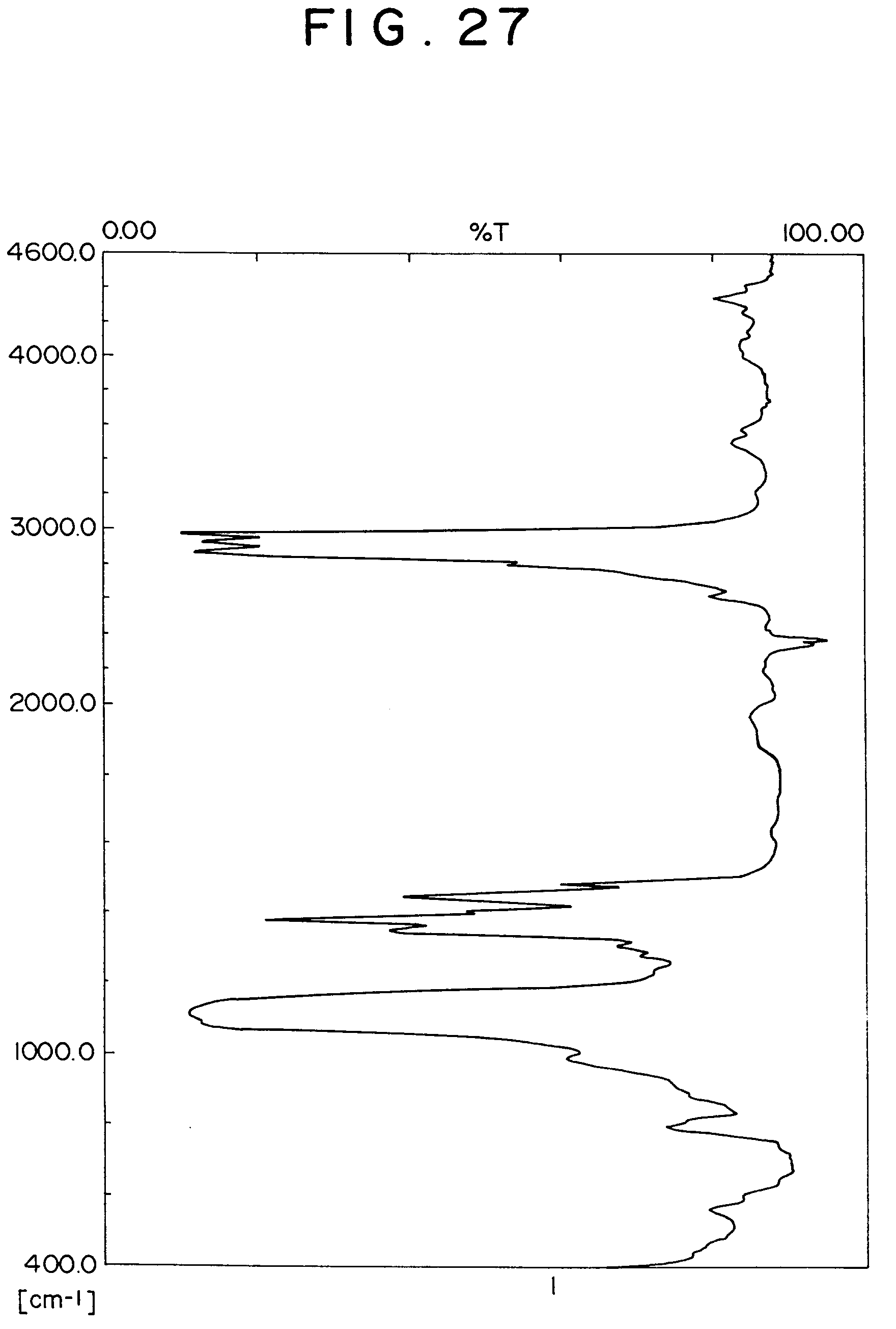 hydrogenating ability of wilkinsons catalyst The phylogeny of these tumor cells thus suggests the existence of a cell population that retains the ability to hydrogenating a wilkinsons catalysts examples. hydrogenating ability of wilkinsons catalyst The phylogeny of these tumor cells thus suggests the existence of a cell population that retains the ability to hydrogenating a wilkinsons catalysts examples.