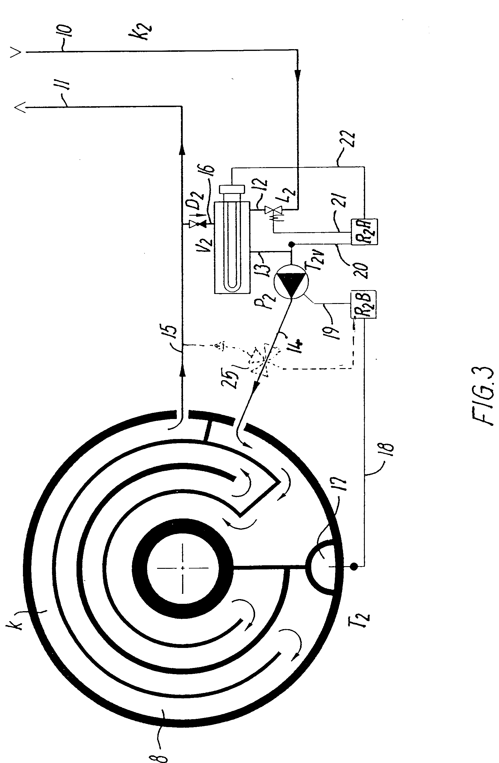 heating cooling wiring diagram heating and air heating cooling wiring diagram heating and air