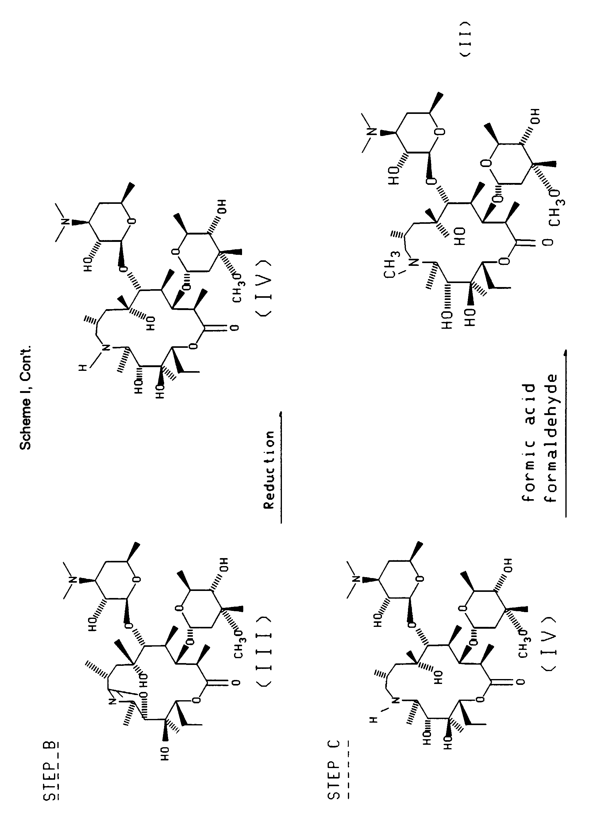 Azithromycin reaction time Azithromycin reaction time