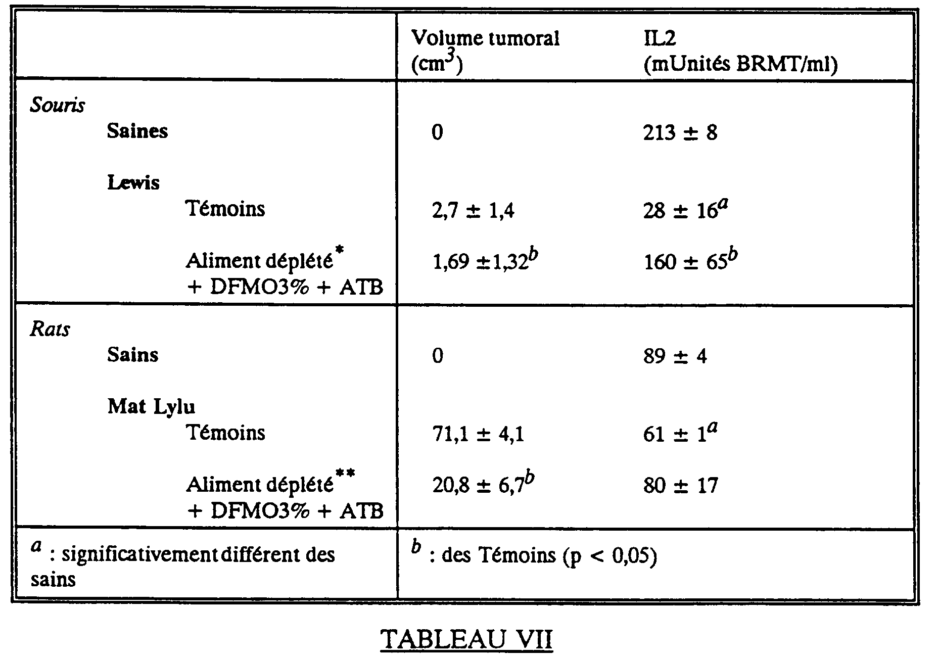 damfool biltricide for tapeworms damfool biltricide for tapeworms
