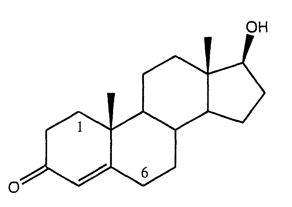 Sex hormone binding globulin how to lower