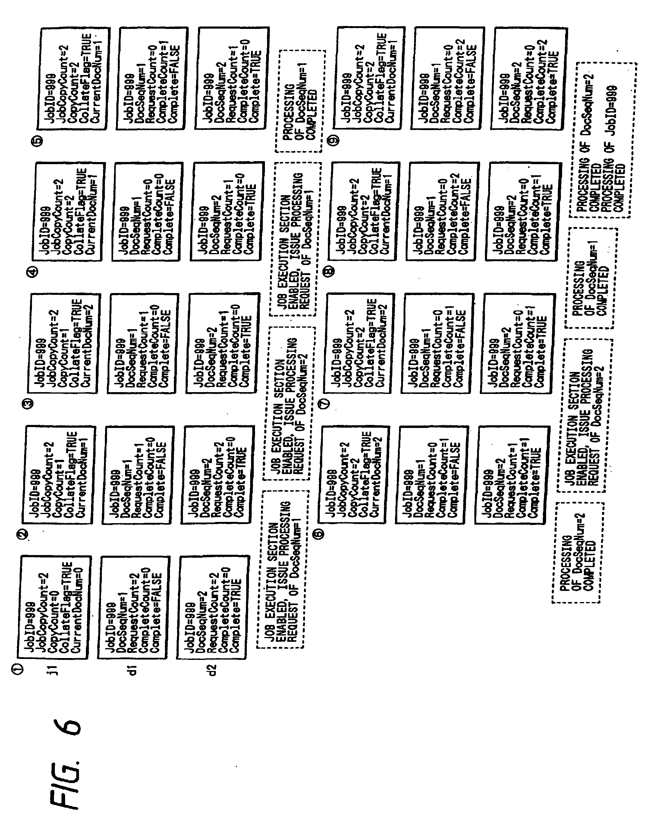 job order and scheduling system for Scheduling scheduling scheduling: establishing the timing of the use of equipment, facilities and human activities in an organization answering when question for activities high-volume systems flow system: high-volume system with standardized equipment and activities. job order and scheduling system for Scheduling scheduling scheduling: establishing the timing of the use of equipment, facilities and human activities in an organization answering when question for activities high-volume systems flow system: high-volume system with standardized equipment and activities.