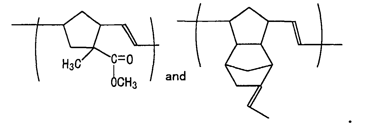 tungsten hexachloride metathesis tungsten hexachloride metathesis