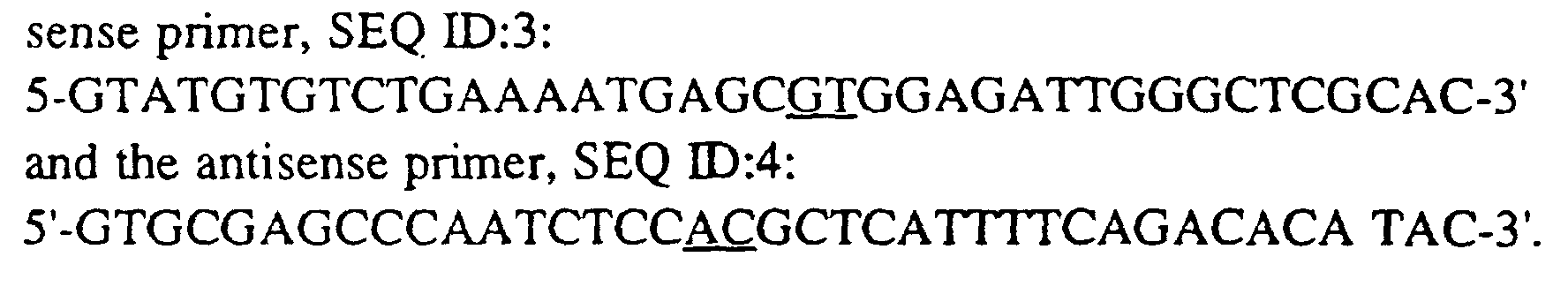 plasmid lux and puc18 in gene expression In prokaryotes cell transformation is an alteration of the cell from the uptake, genomic incorporation, and expression of foreign genetic material in eukaryotes this is called transfection transformation in eukaryotes is reserved to describe an alteration of the cell that results in a tumor. plasmid lux and puc18 in gene expression In prokaryotes cell transformation is an alteration of the cell from the uptake, genomic incorporation, and expression of foreign genetic material in eukaryotes this is called transfection transformation in eukaryotes is reserved to describe an alteration of the cell that results in a tumor.
