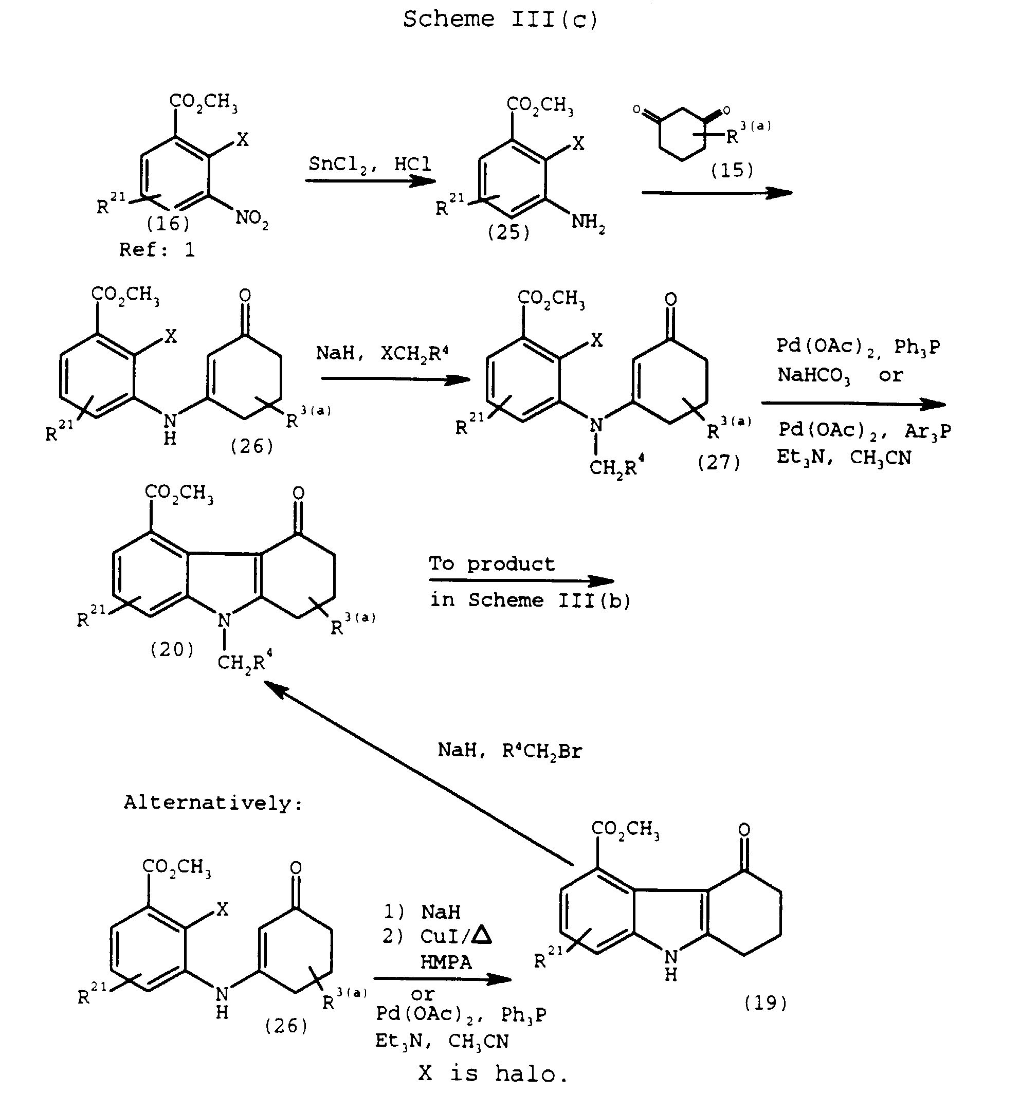 recrystallization of benzoic acid essay The benzoic acid will also be recrystallized using boiling water, and will then be weighed and experiment 8: acetylsalicylic acid experiment essay this is. recrystallization of benzoic acid essay The benzoic acid will also be recrystallized using boiling water, and will then be weighed and experiment 8: acetylsalicylic acid experiment essay this is.