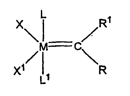 substituted pyrroles via olefin cross metathesis substituted pyrroles via olefin cross metathesis