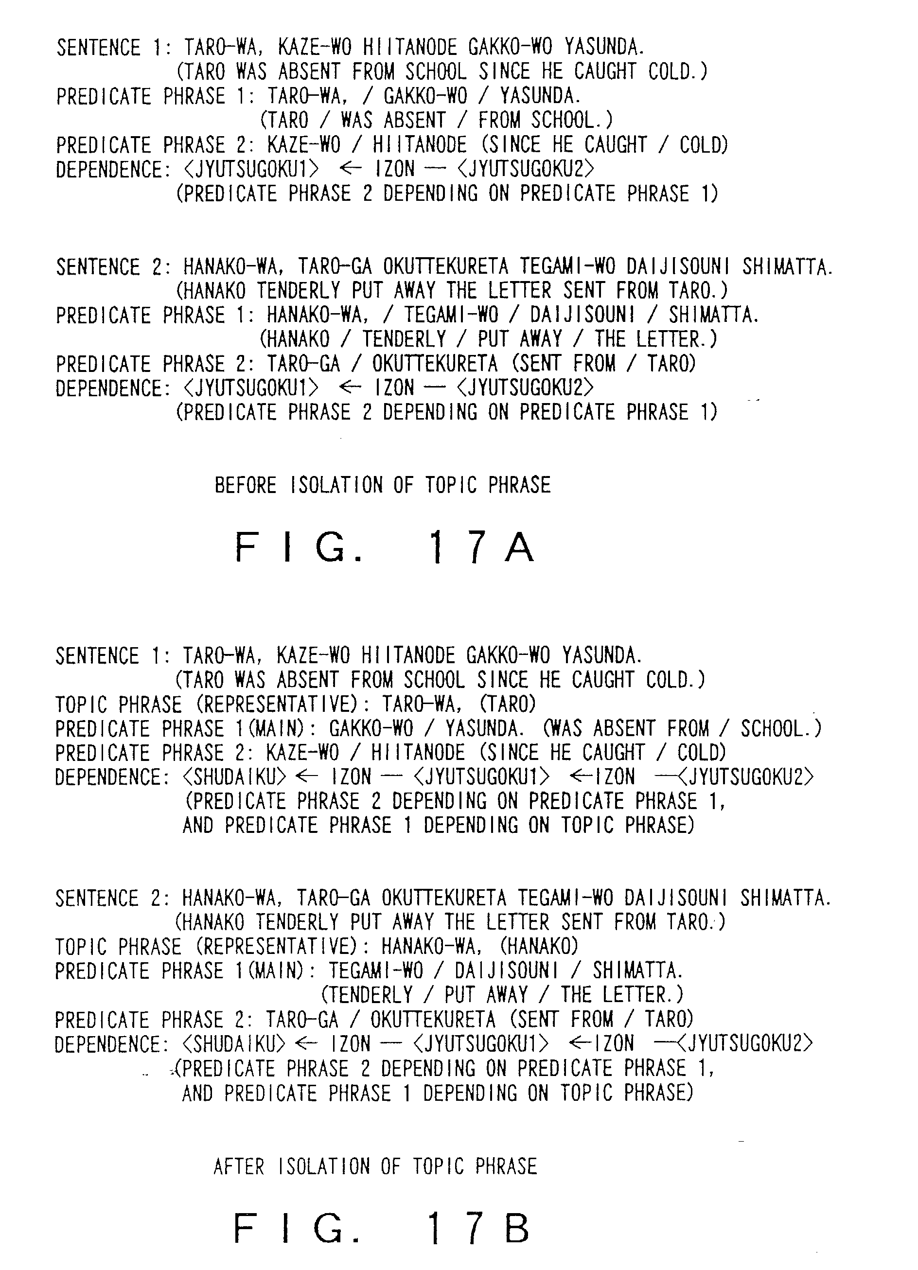 Patent Ep0855660a2 Vorrichtung Und Verfahren Zur Zusammenfassung Patent Ep0855660a2 Vorrichtung Und Verfahren Zur Zusammenfassung