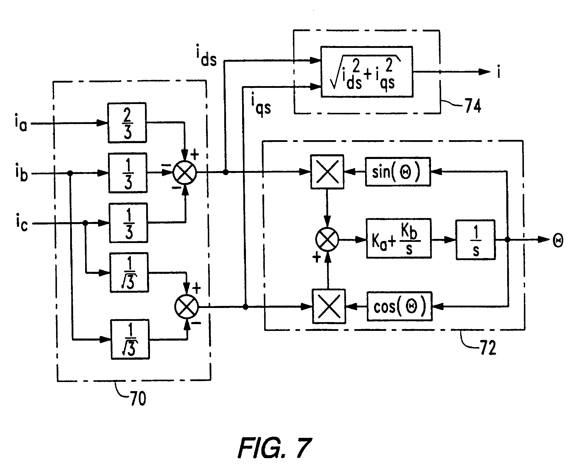 interline power flow controller thesis Akhilesh a nimje et al interline power flow controller: review paper 551 | p a g e dynamic disturbances in other words, the ipfc can. interline power flow controller thesis Akhilesh a nimje et al interline power flow controller: review paper 551 | p a g e dynamic disturbances in other words, the ipfc can.