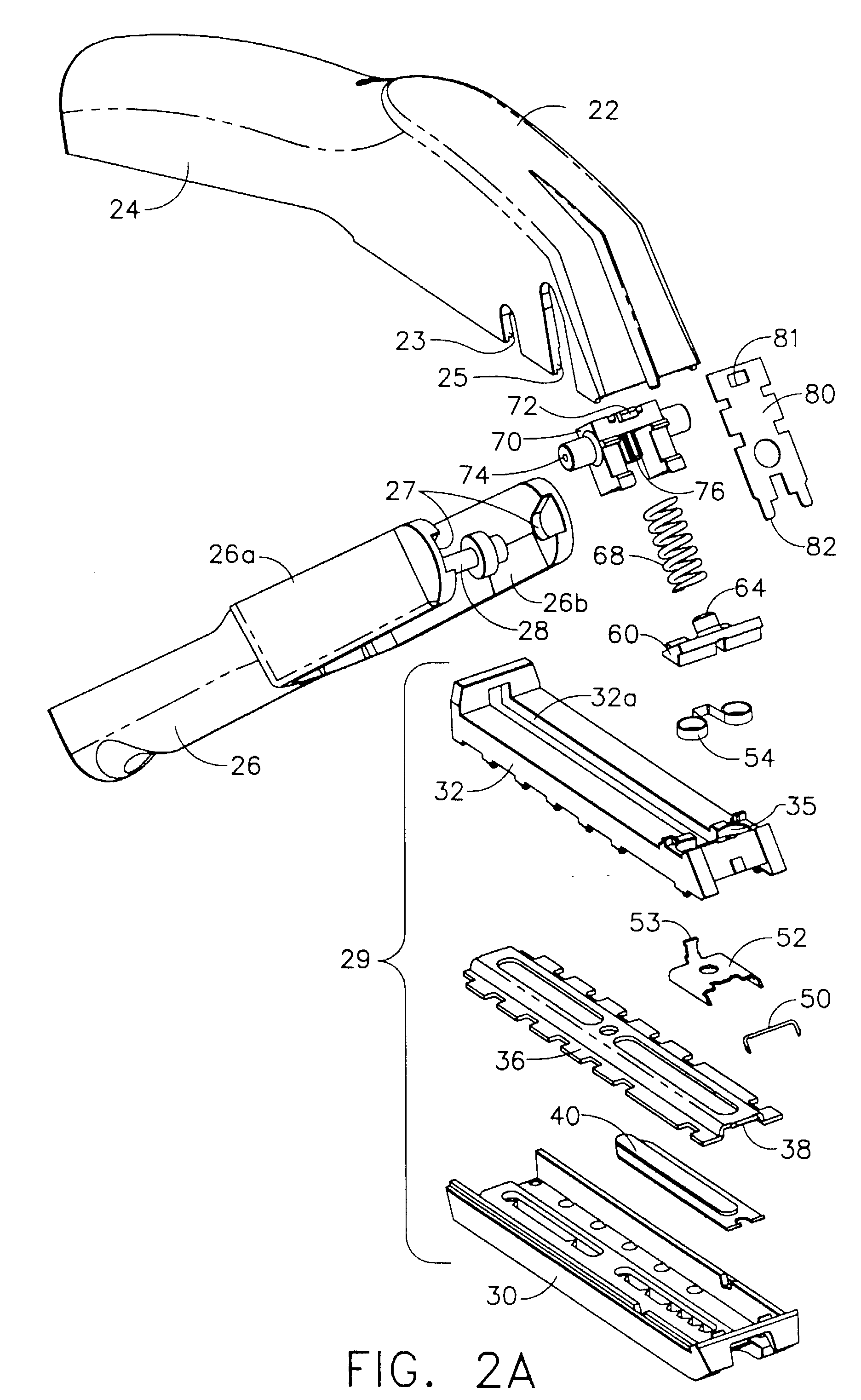 stapler mechanism A stapler is a mechanical device that joins sheets of paper stapler troubleshooting, repair, and service manuals. stapler mechanism A stapler is a mechanical device that joins sheets of paper stapler troubleshooting, repair, and service manuals.