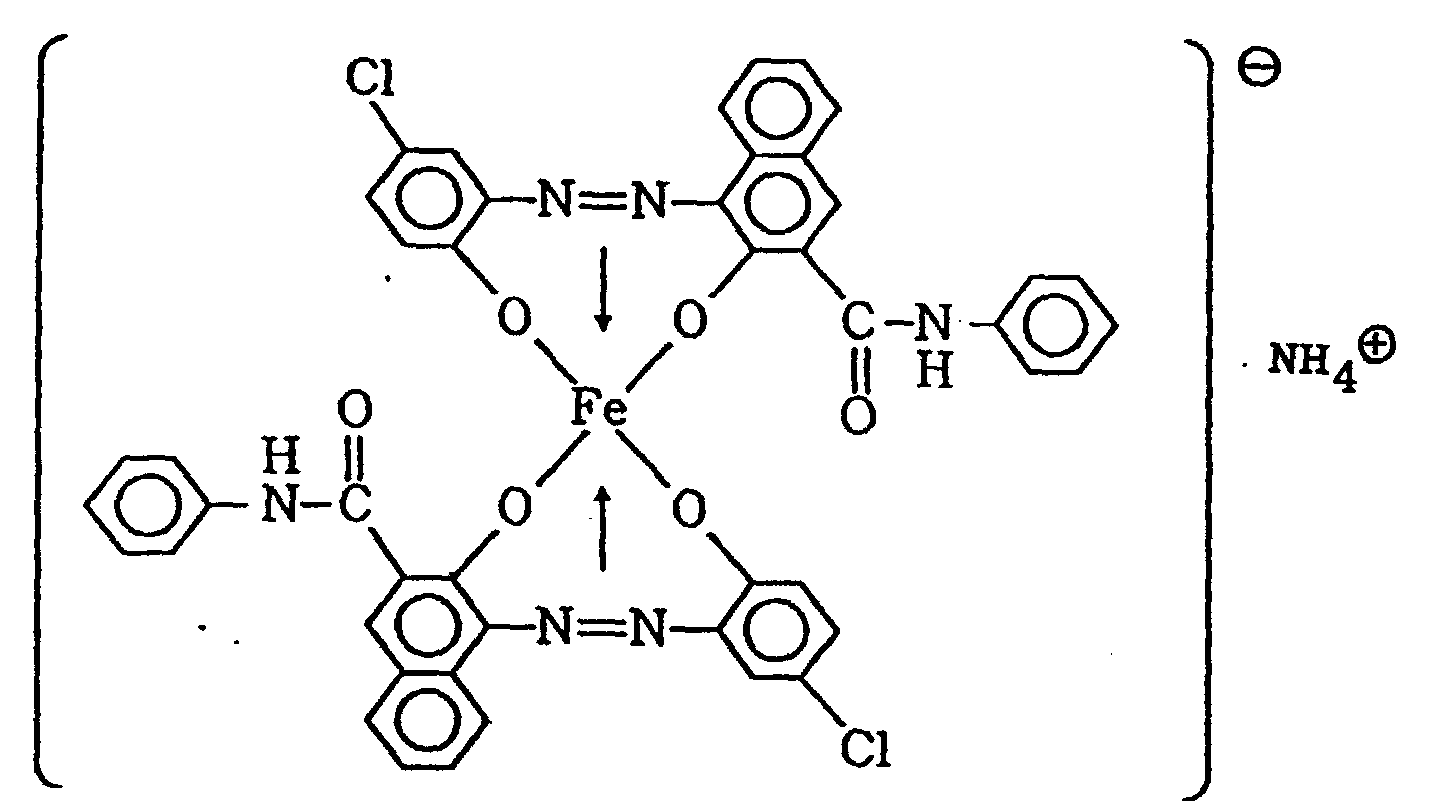 which iron compound is it A key stage 3 revision and recap resource for science, covering chemical reactions, compounds and molecules and iron sulphide (the compound. which iron compound is it A key stage 3 revision and recap resource for science, covering chemical reactions, compounds and molecules and iron sulphide (the compound.