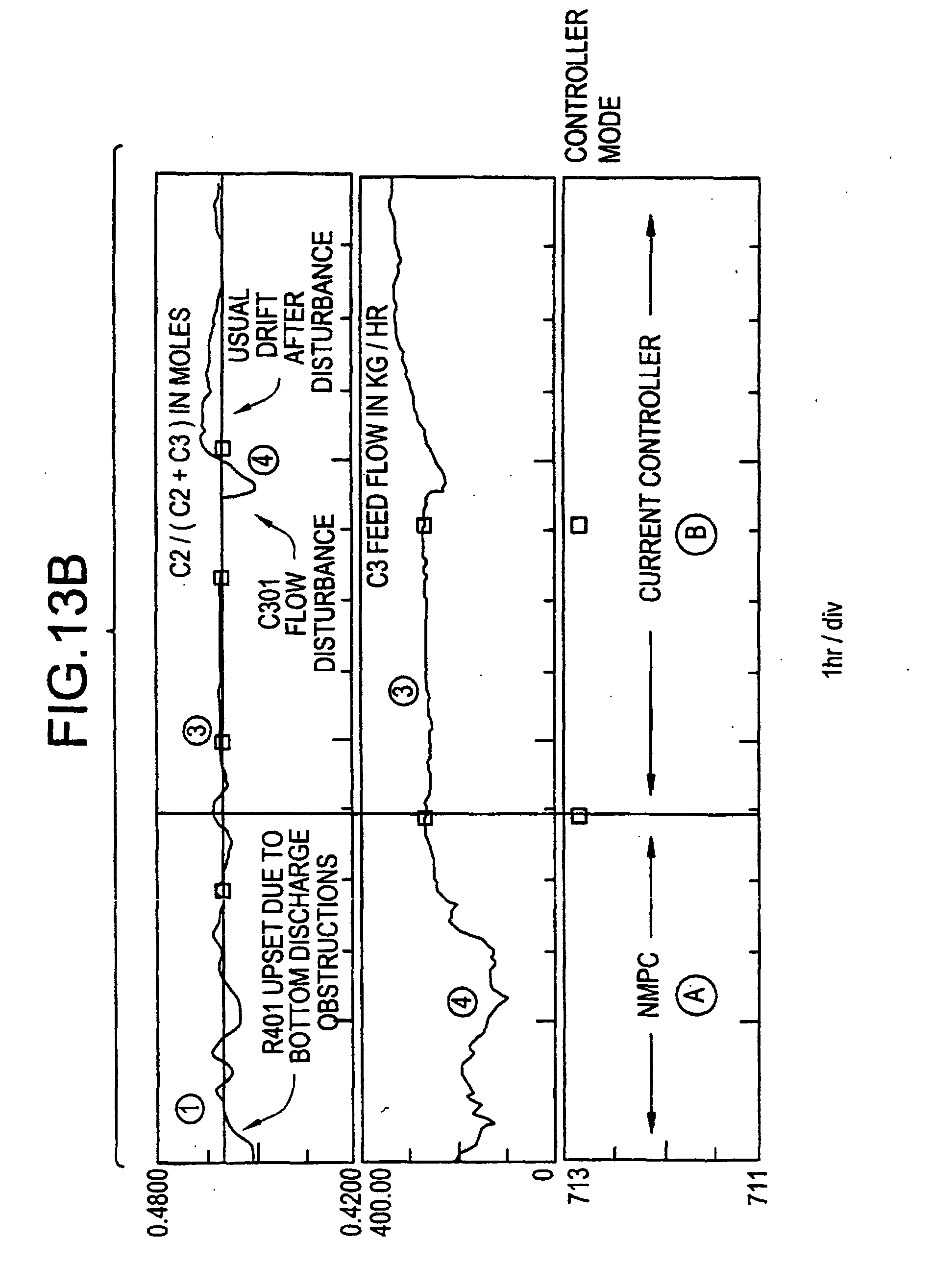 thyristor control reactors nonlinear and linear When connected in parallel with the nonlinear load, its harmonic currents are compensated and the network is loaded with fundamental current only the control system monitors the relevant parameters of the network and is capable of detecting and instantaneously reacting to any disturbance in the load current. thyristor control reactors nonlinear and linear When connected in parallel with the nonlinear load, its harmonic currents are compensated and the network is loaded with fundamental current only the control system monitors the relevant parameters of the network and is capable of detecting and instantaneously reacting to any disturbance in the load current.
