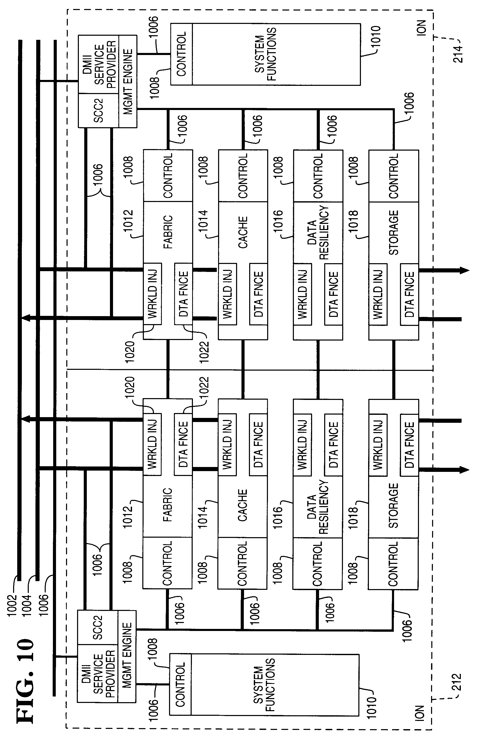 What is Parallel Processing Systems