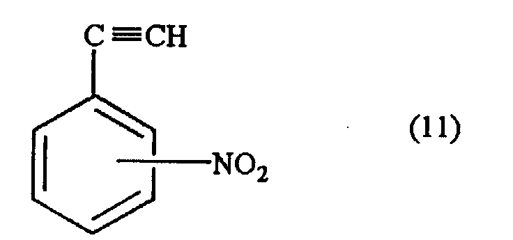preperation of a diphenylacetylene Give us feedback about your experience with chemical equation balancer chemical equations balanced today: back to online chemical tools. preperation of a diphenylacetylene Give us feedback about your experience with chemical equation balancer chemical equations balanced today: back to online chemical tools.
