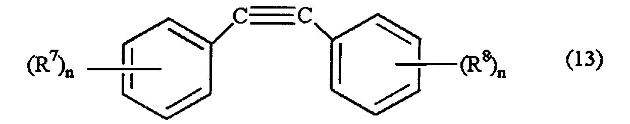 preperation of a diphenylacetylene Give us feedback about your experience with chemical equation balancer chemical equations balanced today: back to online chemical tools. preperation of a diphenylacetylene Give us feedback about your experience with chemical equation balancer chemical equations balanced today: back to online chemical tools.