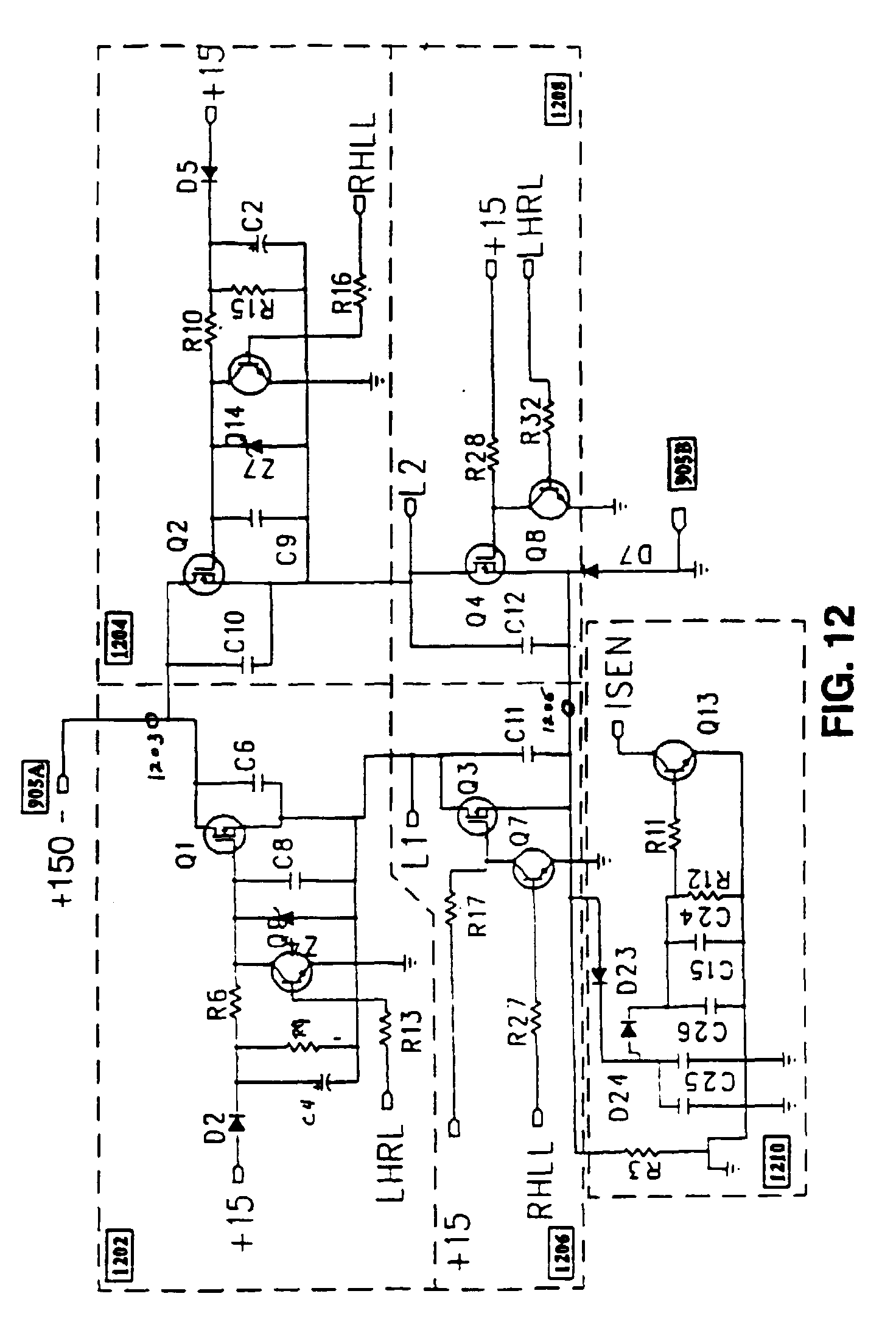 kipor voltage regulator wiring diagram voltage regulator kipor voltage regulator wiring diagram voltage regulator