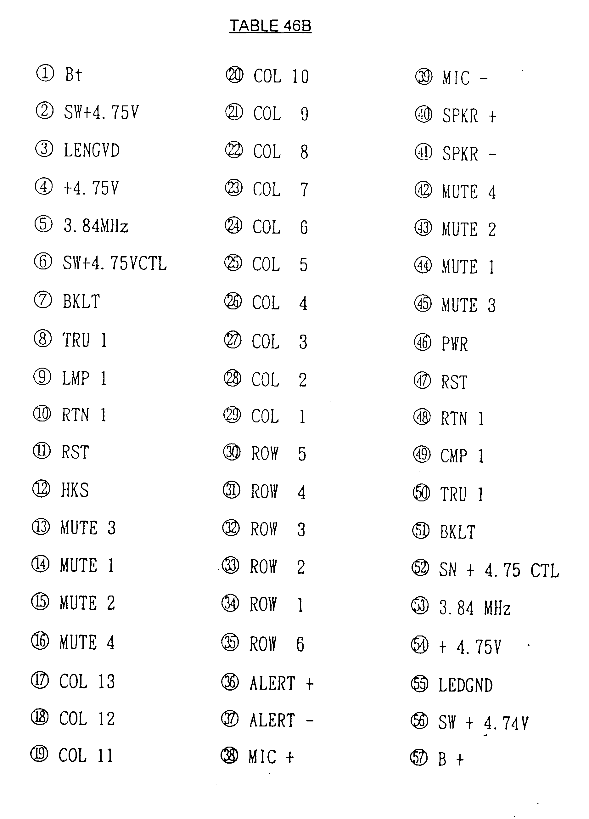 100 autocad wiring diagram tutorial jeffdoedesign 100 autocad wiring diagram tutorial jeffdoedesign