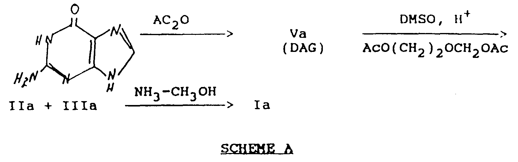 cephalexin history cephalexin history