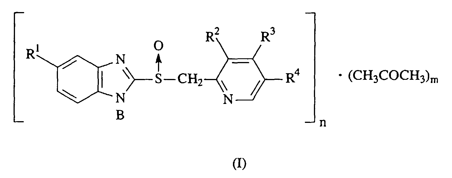 hydrogen and following complexes i Hydrogen is the only element that forms compounds in which the valence electrons are in the n = 1 shell as a result, hydrogen can have three oxidation states, corresponding to the h + ion, a neutral h atom, and the h - ion. hydrogen and following complexes i Hydrogen is the only element that forms compounds in which the valence electrons are in the n = 1 shell as a result, hydrogen can have three oxidation states, corresponding to the h + ion, a neutral h atom, and the h - ion.