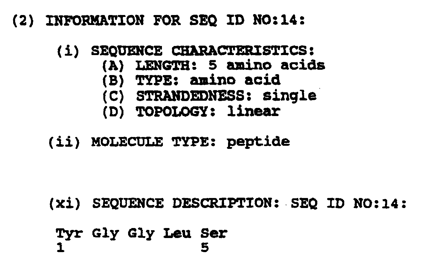 rhone poulenc rorer inc case study This case considers the unusual terms under which rhone-poulenc, the large french chemicals producer, acquired the us-based rorer group, inc, in august 1990 set a. rhone poulenc rorer inc case study This case considers the unusual terms under which rhone-poulenc, the large french chemicals producer, acquired the us-based rorer group, inc, in august 1990 set a.