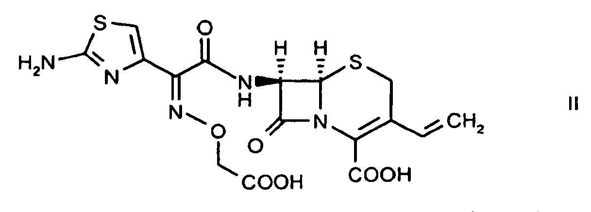 generic norvir best price generic norvir best price