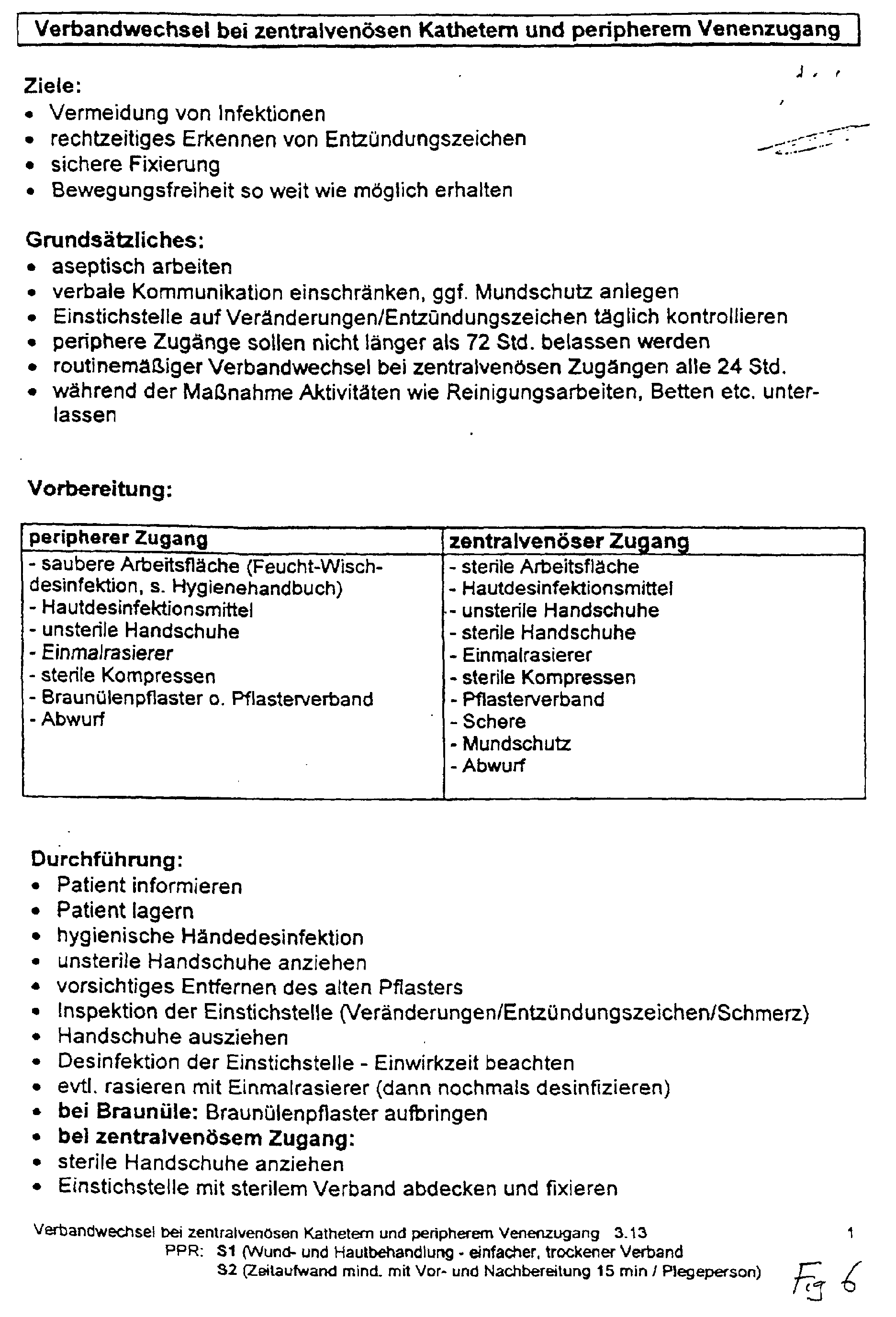 Management und Logistik: Qm handbuch muster arztpraxis