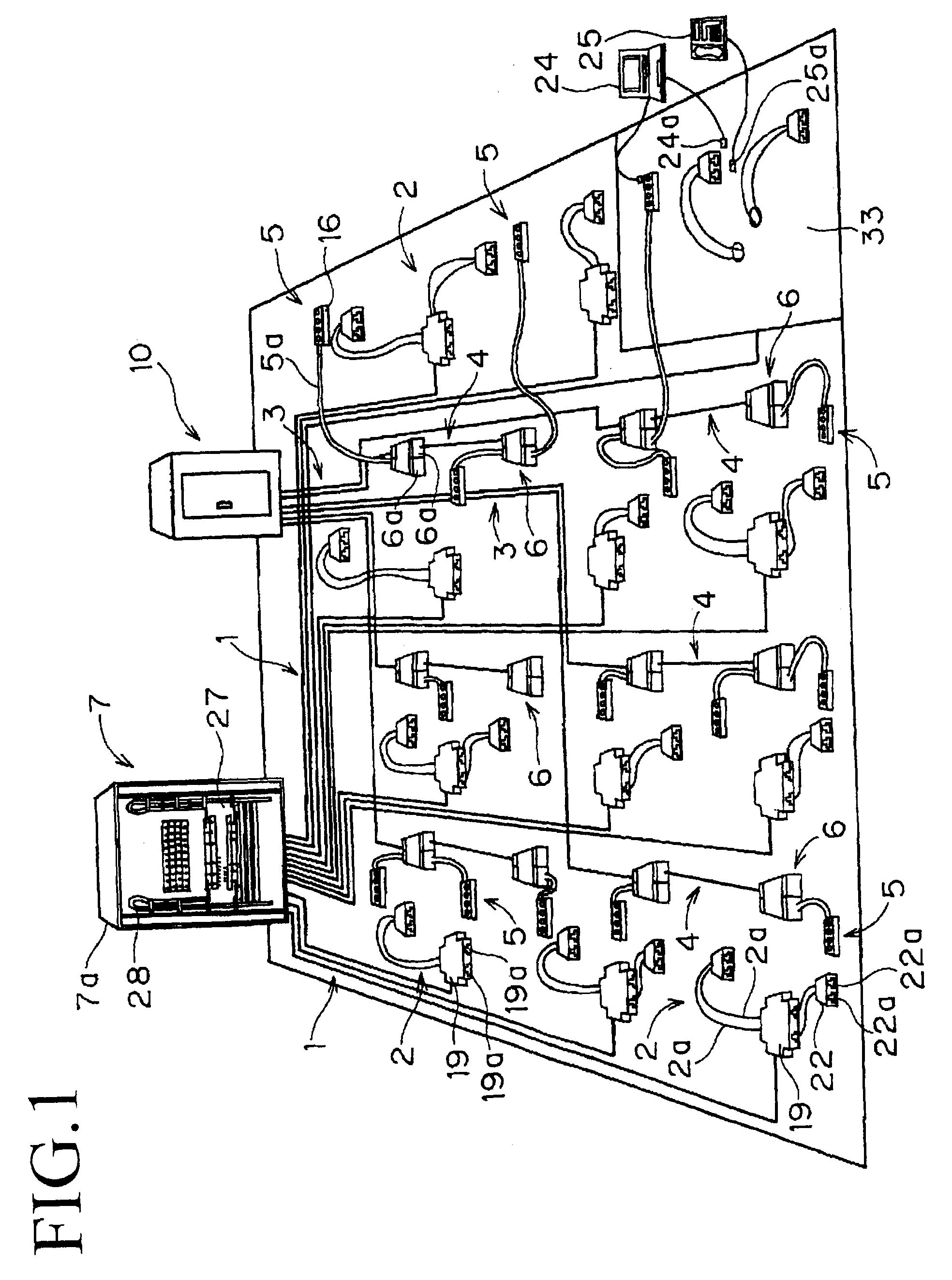 telephone wire splice box telephone free engine image telephone wire splice box telephone free engine image