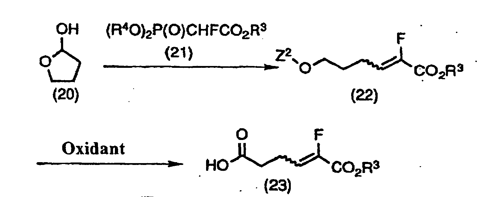 preparation of racemic phenylethylamine Chemical resolution of (±)-phenylsuccinic acid preparation for next week’s molecular possible to resolve a racemic mixture of 1-phenylethylamine with. preparation of racemic phenylethylamine Chemical resolution of (±)-phenylsuccinic acid preparation for next week’s molecular possible to resolve a racemic mixture of 1-phenylethylamine with.