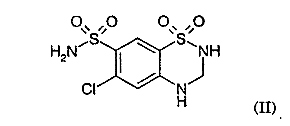 Is Carvedilol A Diuretic