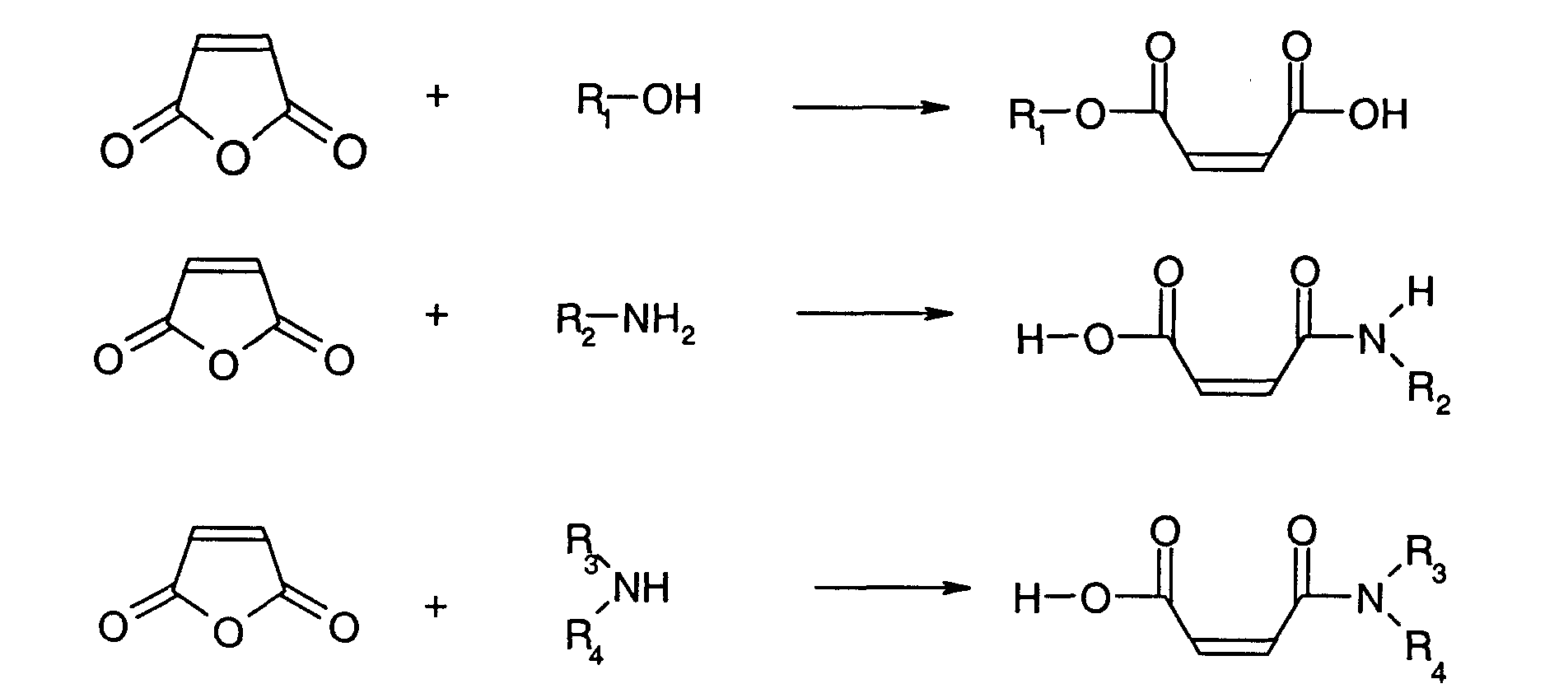 rate of reaction coursework a level The rate of reaction may be increased by: increasing temperature increasing concentration of reactants increasing surface area many reactions are subject to kinetic control for example. rate of reaction coursework a level The rate of reaction may be increased by: increasing temperature increasing concentration of reactants increasing surface area many reactions are subject to kinetic control for example.