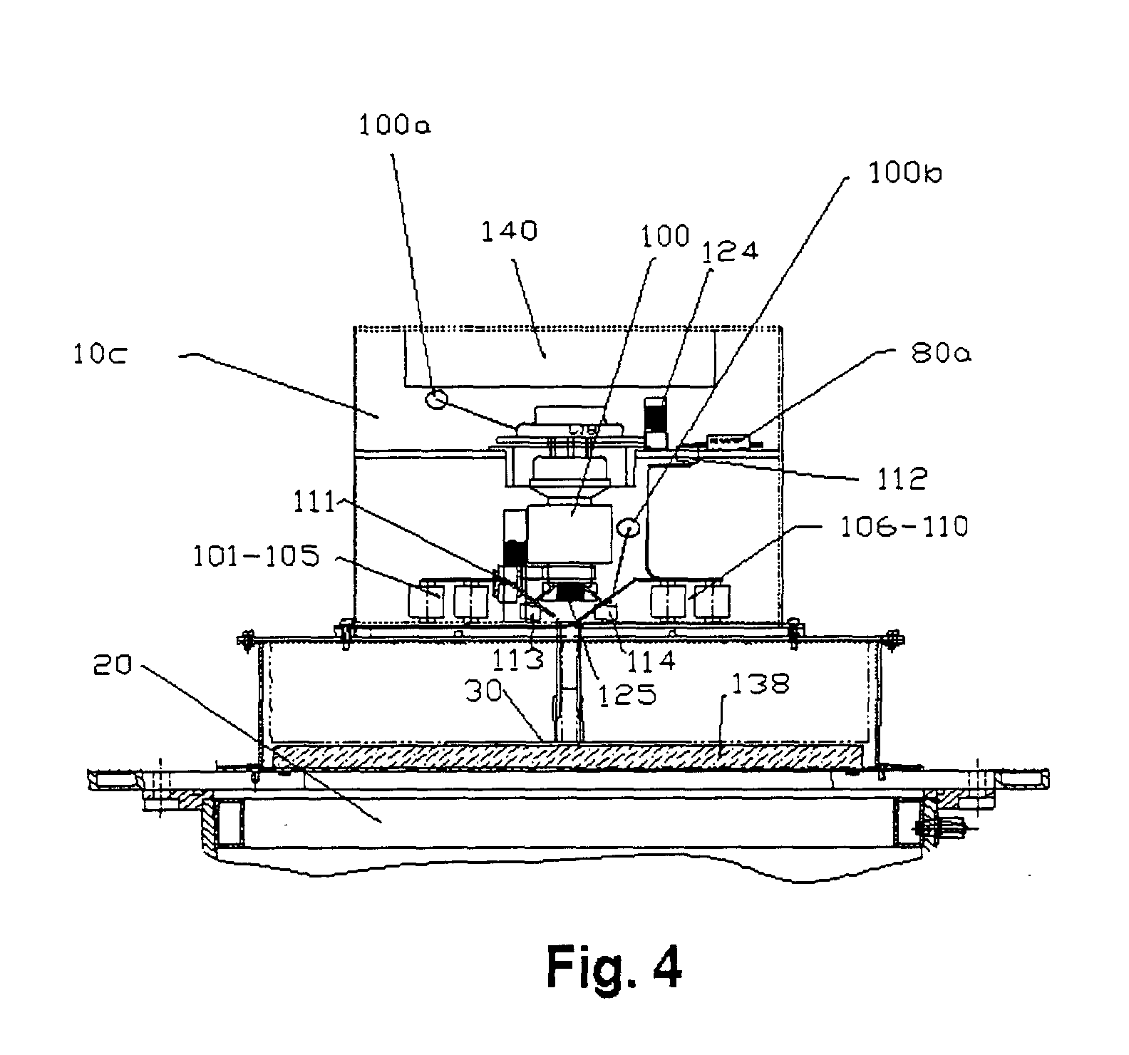 plasma immersion ion implantation pdf