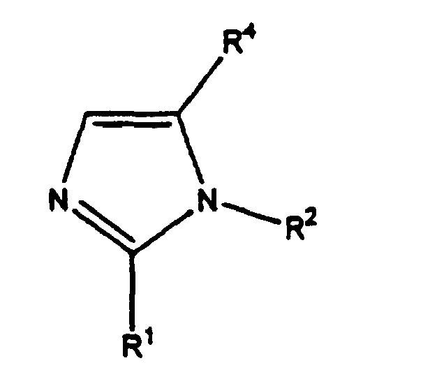 doxycycline hyclate 100mg