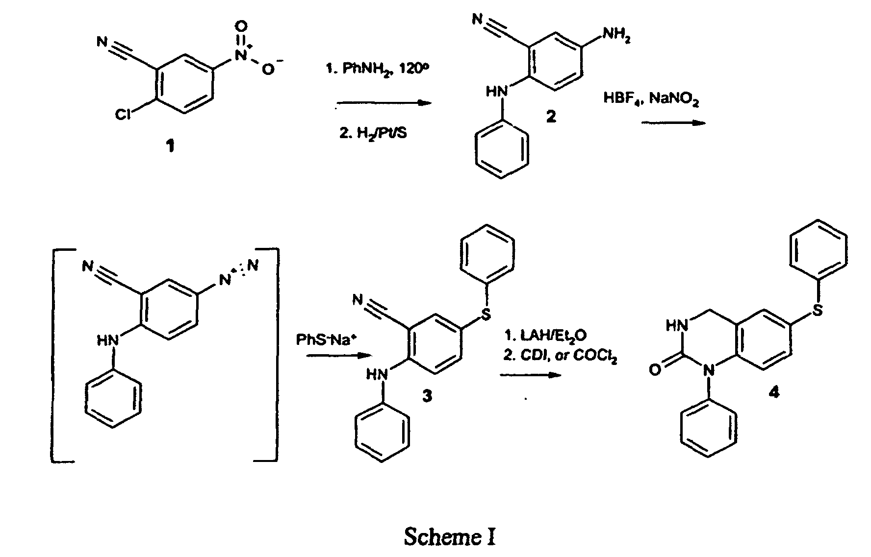 salcyclic acid synthesis discussion salcyclic acid synthesis discussion