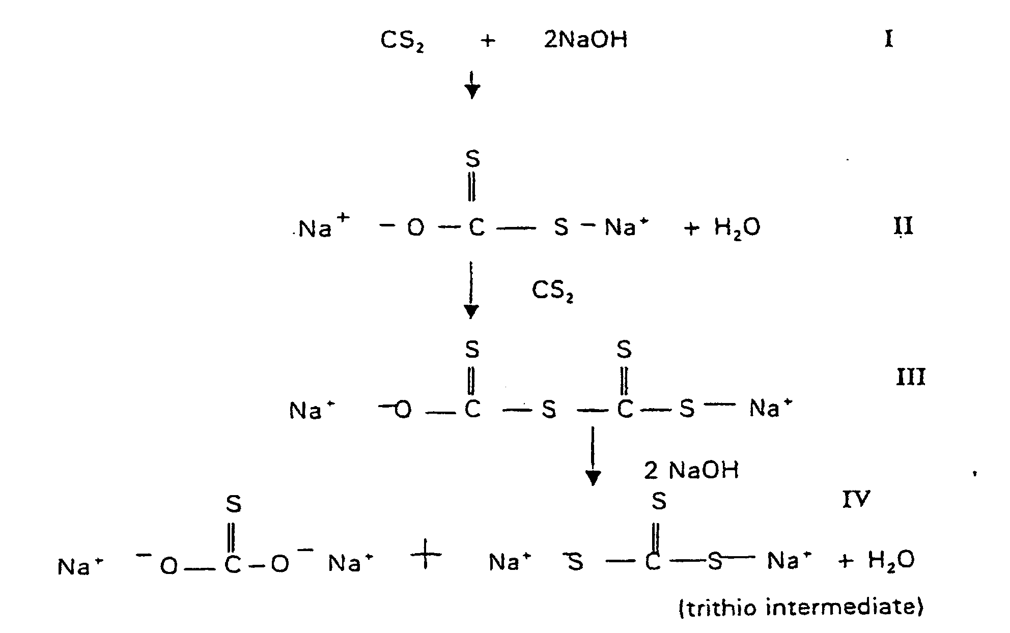 Equation which representes the neutralization reaction of sodium. sodium  hydroxide + hydrochloric acid -> sodium hydroxide + water. What is the  neutralization equation of acetic acid and NaOH? is this balanced equation.