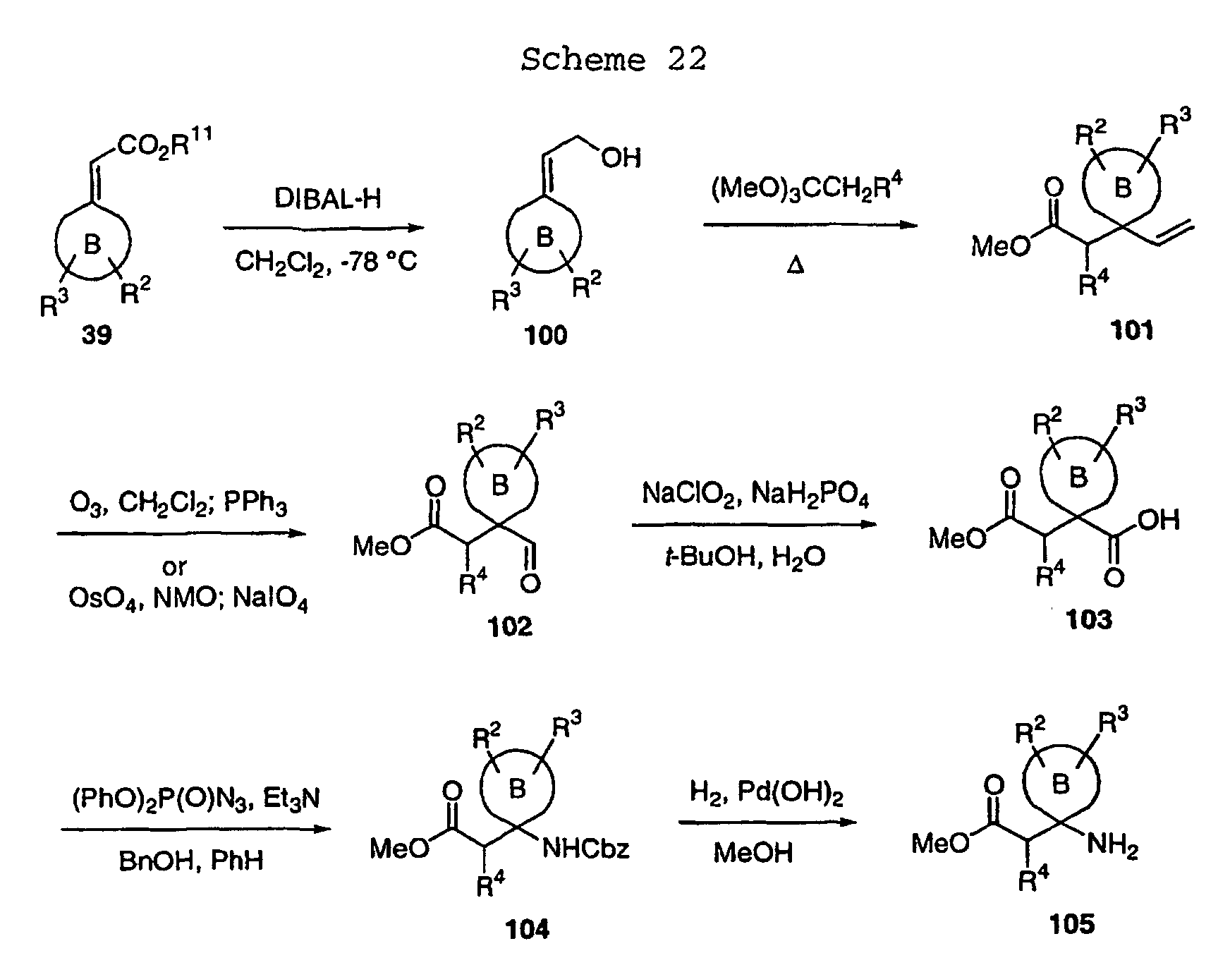 ring closing metathesis mechanism ring closing metathesis mechanism