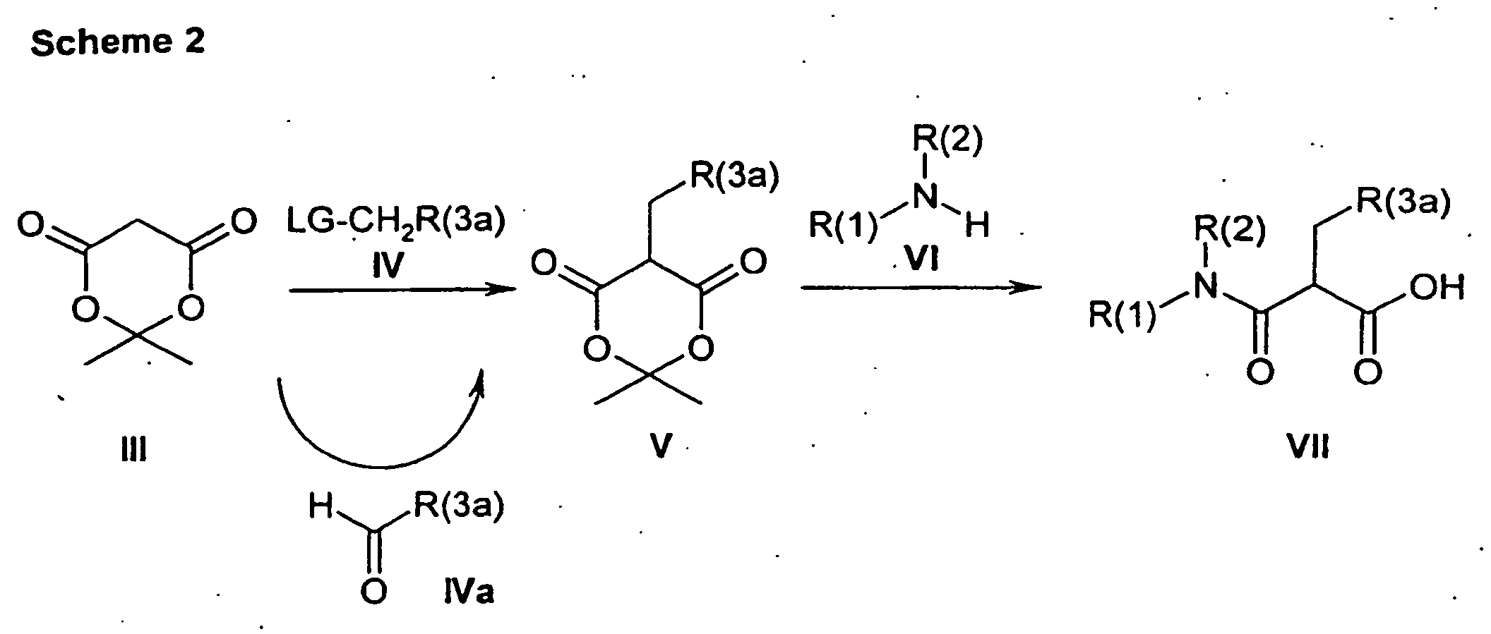 synthesis antitubercular activity of 6 nitro 2 4 formyl 3 substituted The antitubercular activity of various nitro(triazole/imidazole)-based compounds maria v tandem synthesis of 1-formyl-1,2,3-triazoles james t fletcher design, synthesis and evaluation of 6-(4-((substituted-1h-1,2. synthesis antitubercular activity of 6 nitro 2 4 formyl 3 substituted The antitubercular activity of various nitro(triazole/imidazole)-based compounds maria v tandem synthesis of 1-formyl-1,2,3-triazoles james t fletcher design, synthesis and evaluation of 6-(4-((substituted-1h-1,2.