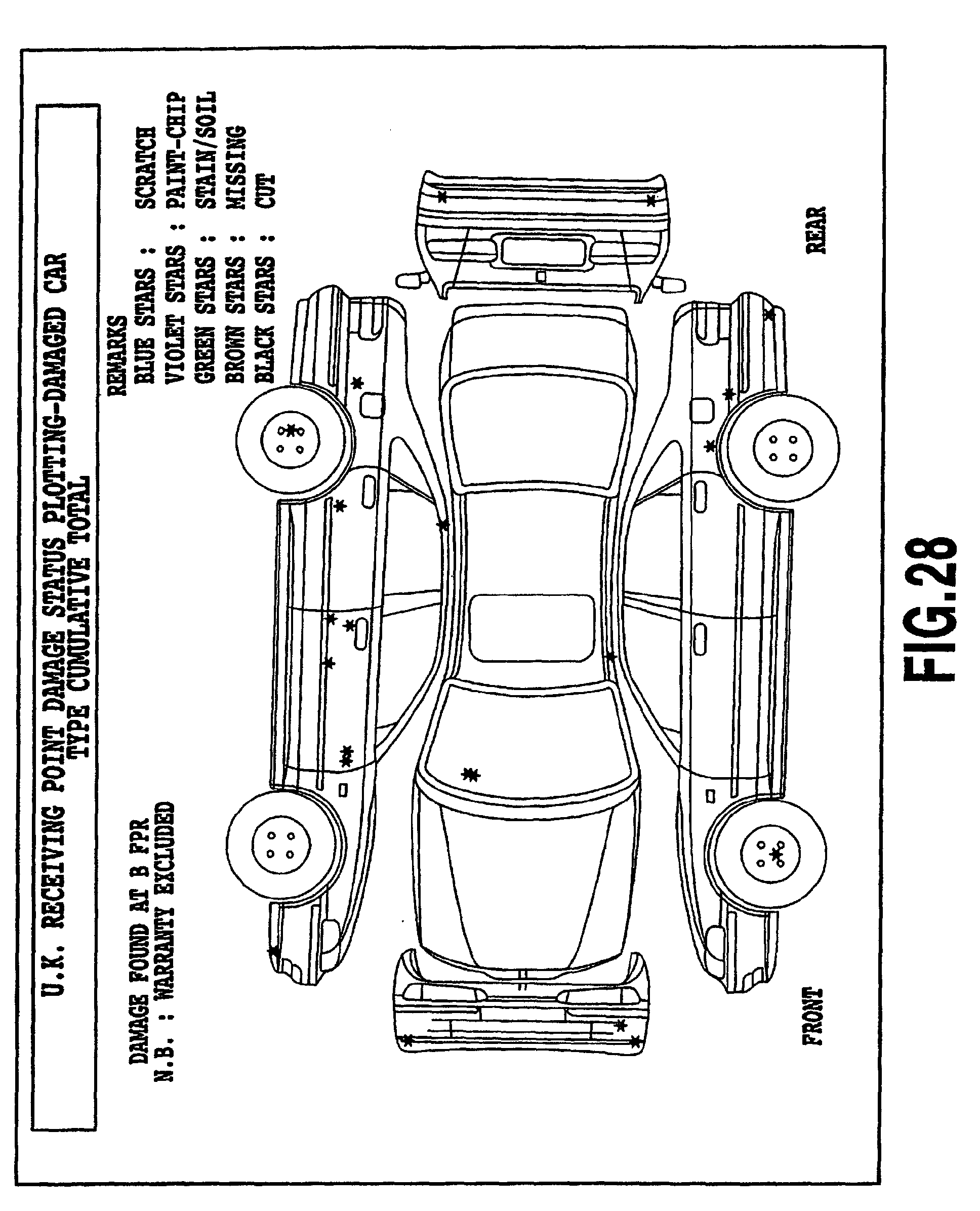 Search Results For  U201cprintable Vehicle Inspection Sheets