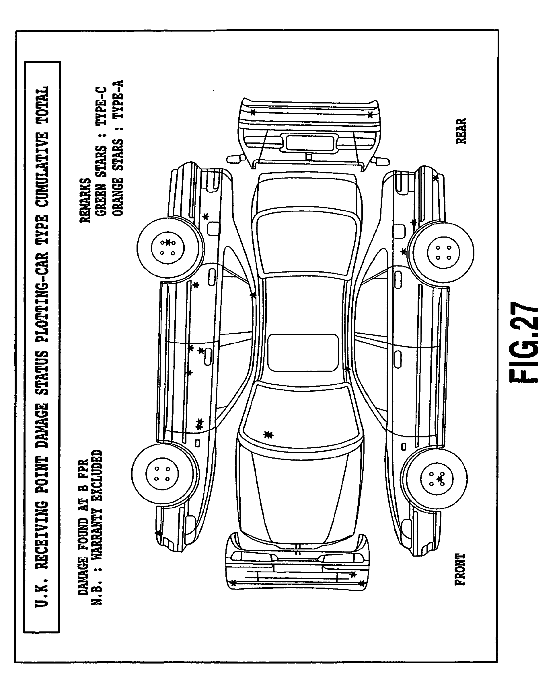 Patent Ep1306322b1
