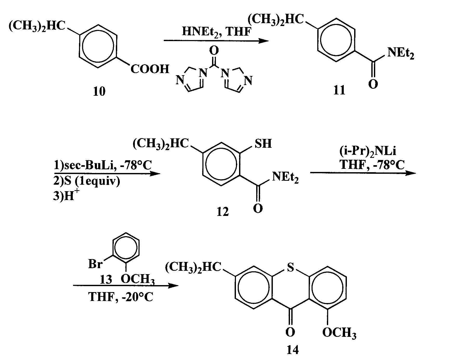 reaction iodoethane with saccharin an ambident Is the reaction of iodoethane with sodium saccharin a sn1 or sn2 reaction explain, hire chemistry expert, ask academics expert, assignment help, homework help, textbooks solutions. reaction iodoethane with saccharin an ambident Is the reaction of iodoethane with sodium saccharin a sn1 or sn2 reaction explain, hire chemistry expert, ask academics expert, assignment help, homework help, textbooks solutions.