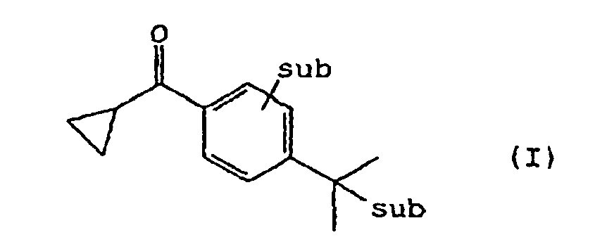 palladium catalysed coupling of a terminal alkyne Palladium-catalyzed oxidation of 1,3-cyclohexadiene in acetic acid in the vinyl triflates undergo carbonylative coupling with terminal alkynes to yield alkenyl. palladium catalysed coupling of a terminal alkyne Palladium-catalyzed oxidation of 1,3-cyclohexadiene in acetic acid in the vinyl triflates undergo carbonylative coupling with terminal alkynes to yield alkenyl.