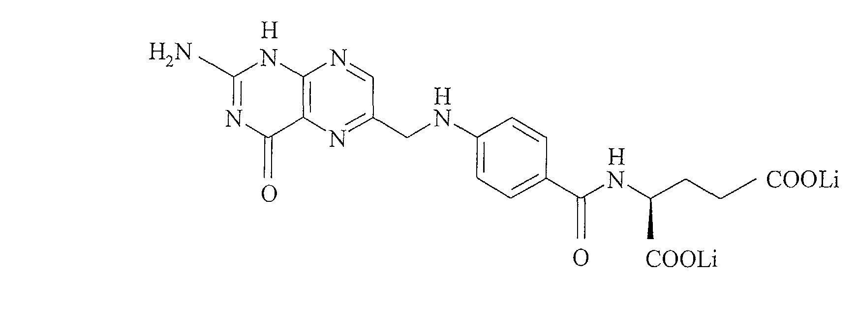 Methotrexate Acide Folique Et Folinique - Acheter Methotrexate Acide Folique Et Folinique - Acheter
