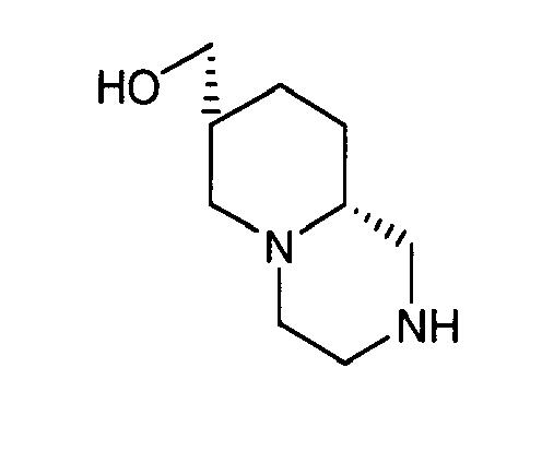 Generico viagra costo