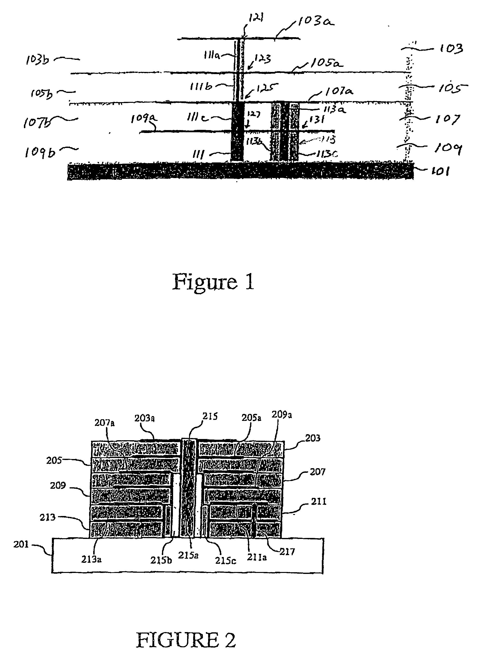 stacked patch antenna thesis stacked patch antenna thesis