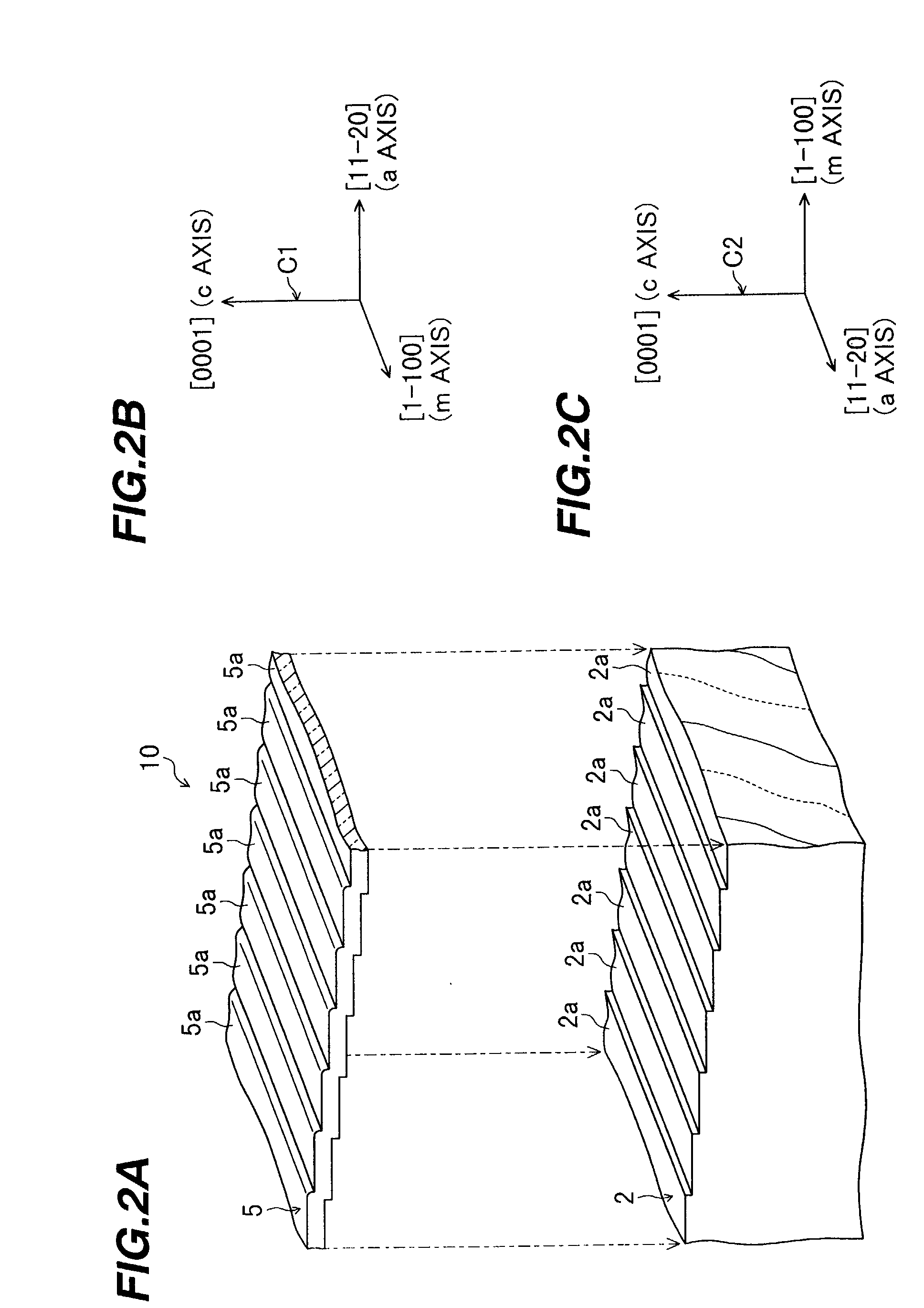 crystal properties and growth of semiconductors 6 part b growth and characterization 161 crystal properties 1611 basic properties wide-bandgap compound semiconductors have higher meltingpointsduetotheirhighionicity,theoverheating. crystal properties and growth of semiconductors 6 part b growth and characterization 161 crystal properties 1611 basic properties wide-bandgap compound semiconductors have higher meltingpointsduetotheirhighionicity,theoverheating.