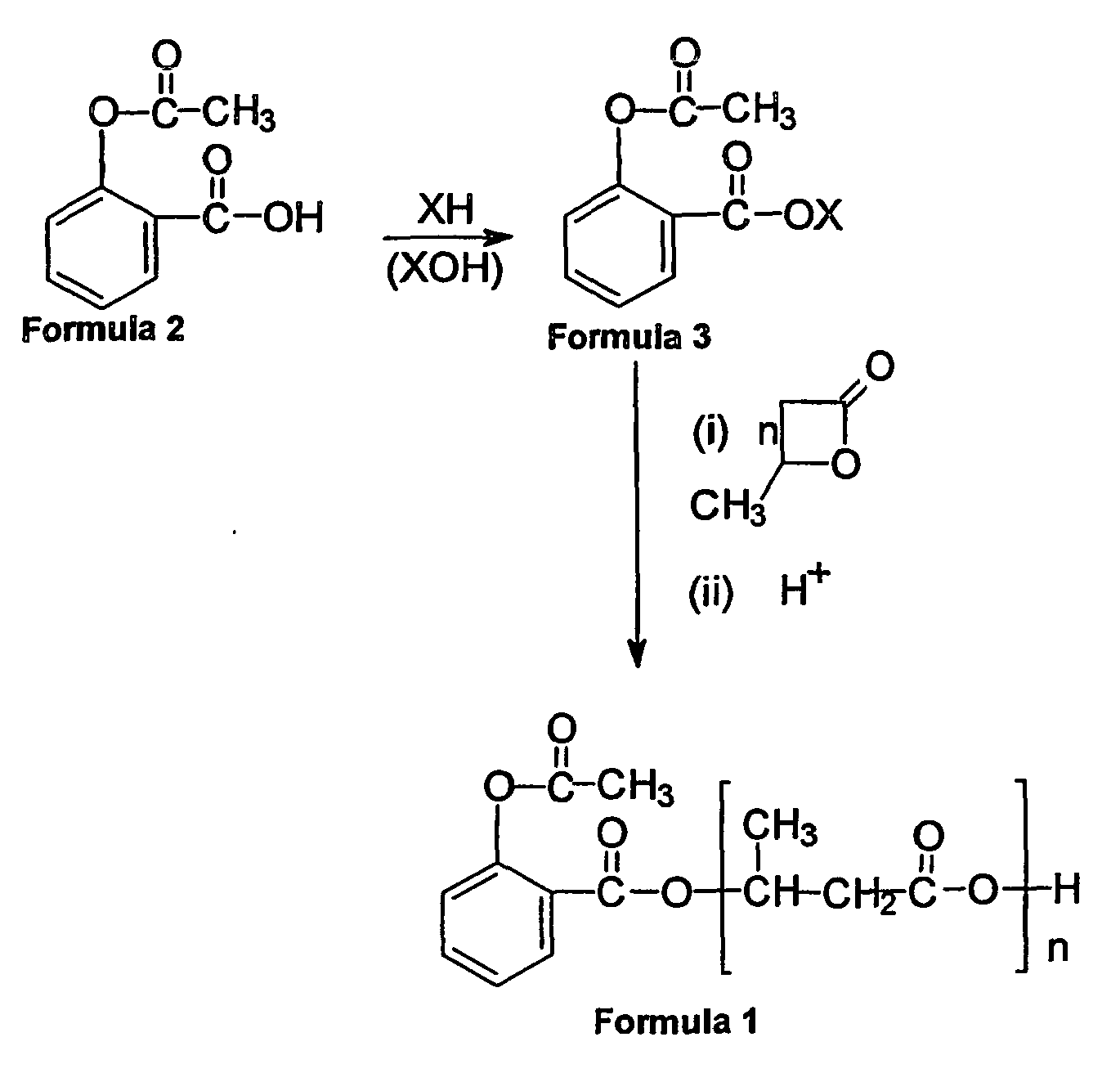 microscale synthesis of acetylsalicylic acid microscale synthesis of acetylsalicylic acid