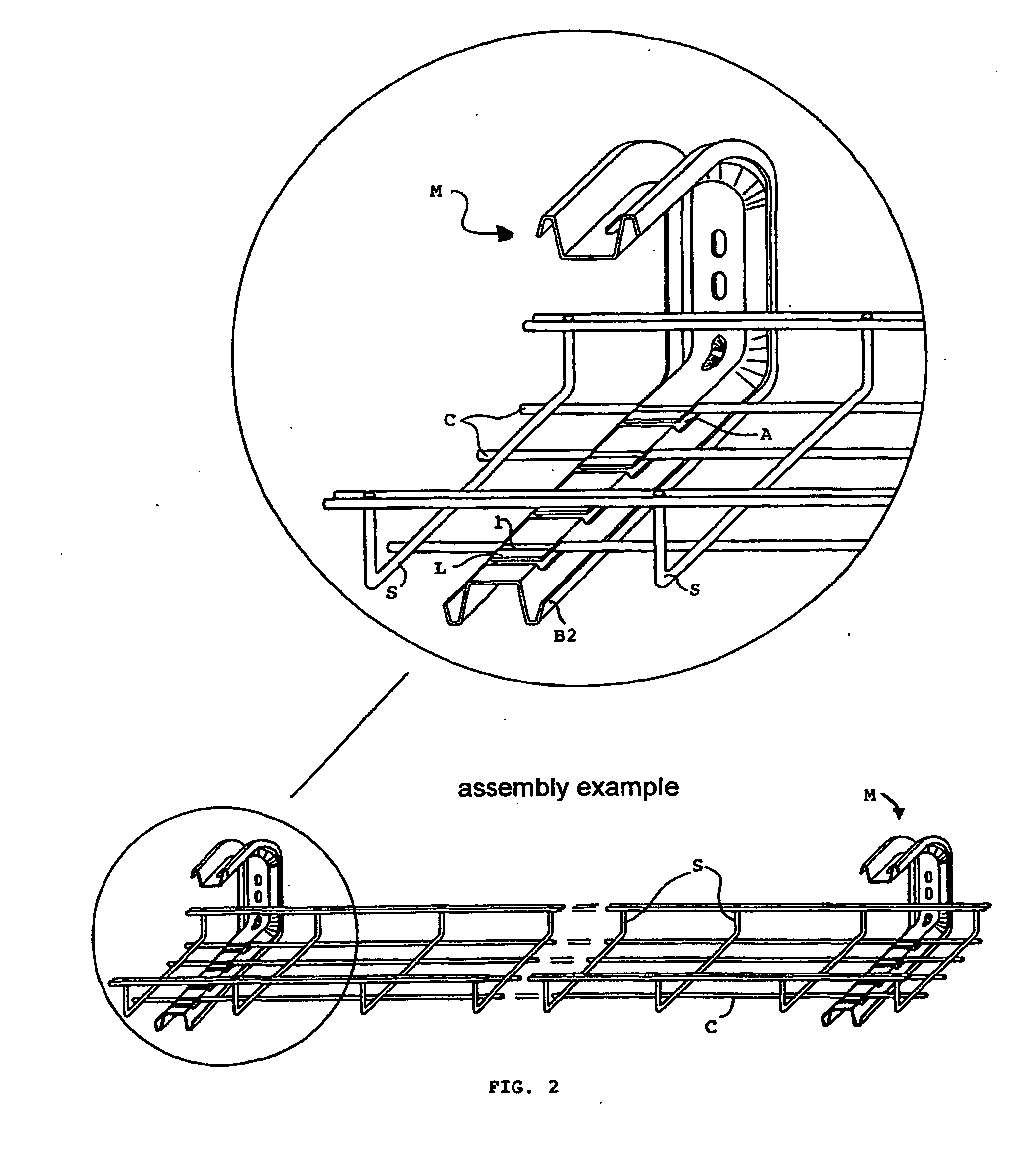 doolittle trailer wiring diagram on doolittle images free 00160001 doolittle trailer wiring diagram on doolittle images free,Common Trailer Wiring